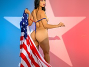 laurentray pic