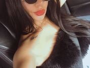 victoriablaake pic