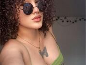 SamanthaaBlue