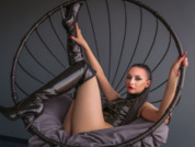 SonyaSecrets
