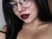 nanaflame pic