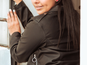 emmilykhan pic