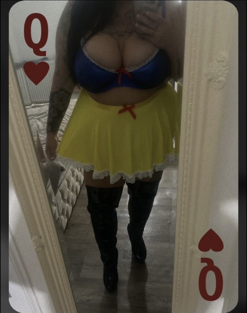 Tattooed_Princess_UK