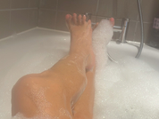 sexy_summer_feet photo