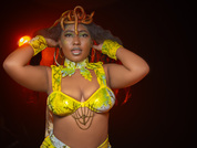 greichervega pic