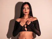 ZoeRuth