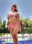 lolafoxxhot128 from Jerkmate