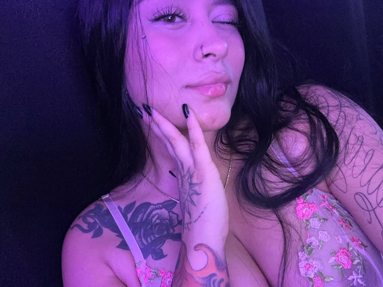 Lexxiee