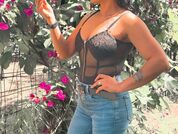 saraahsantamariaa20