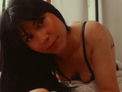 nextdoorviolet pic