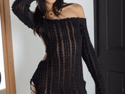 AntonellaBarone