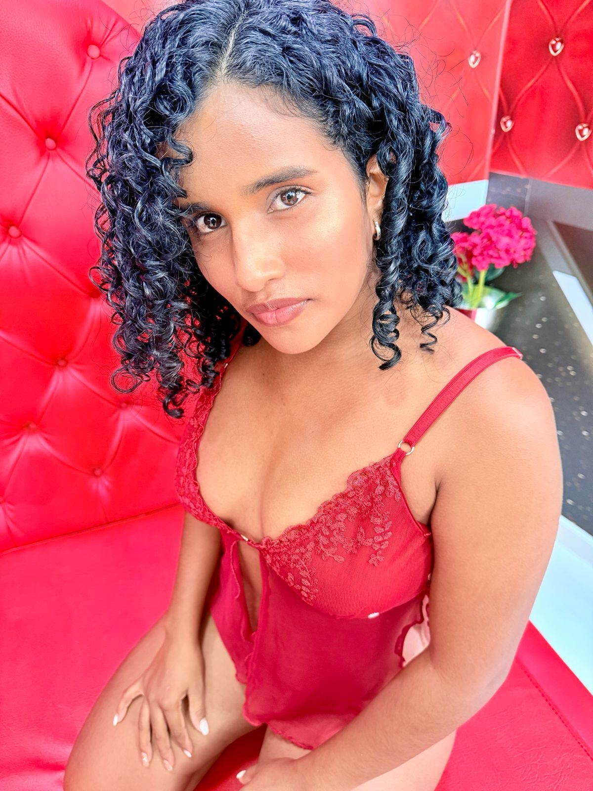 Horny_Curls