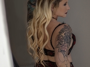 mistresskorabell pic