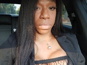 bustyblackgirl4u pic