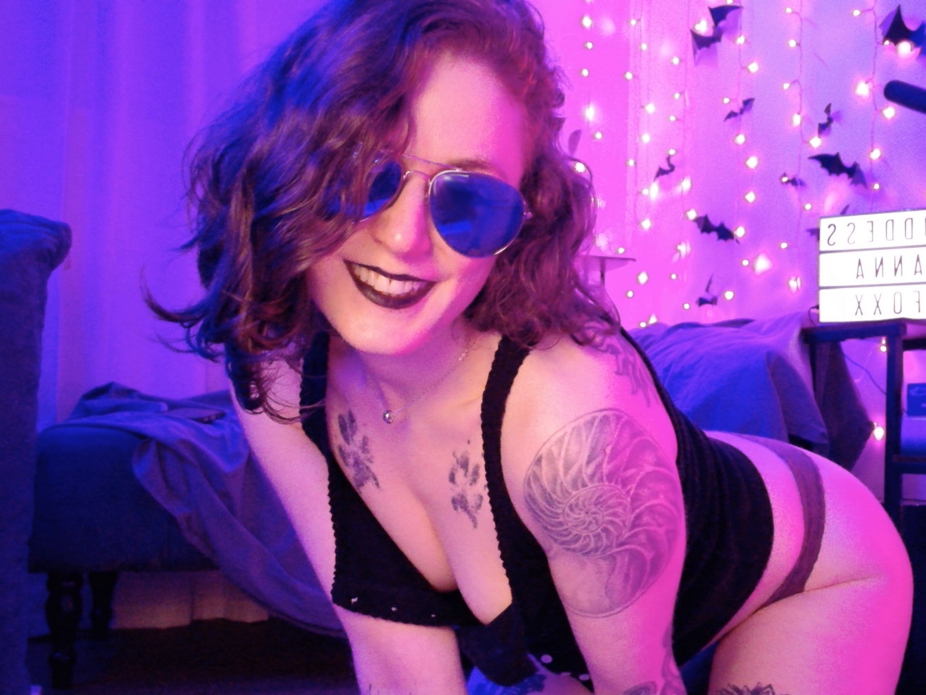 goddessannafoxx picture 7