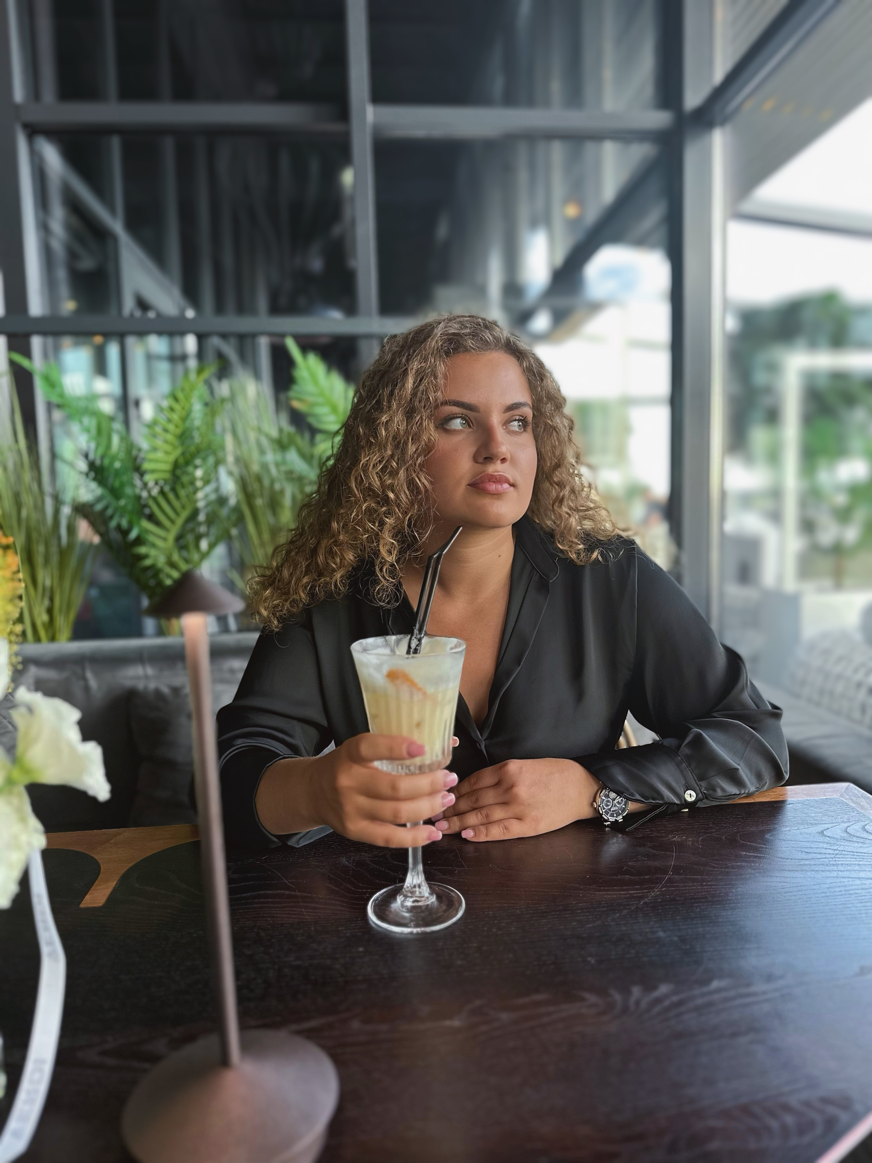 SincereGrace picture 2