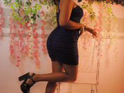 mia_mature pic