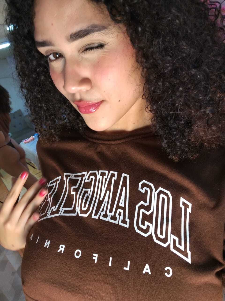 LilithAdams19
