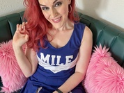 jennifervegas pic