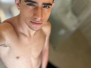 EliotSmiith