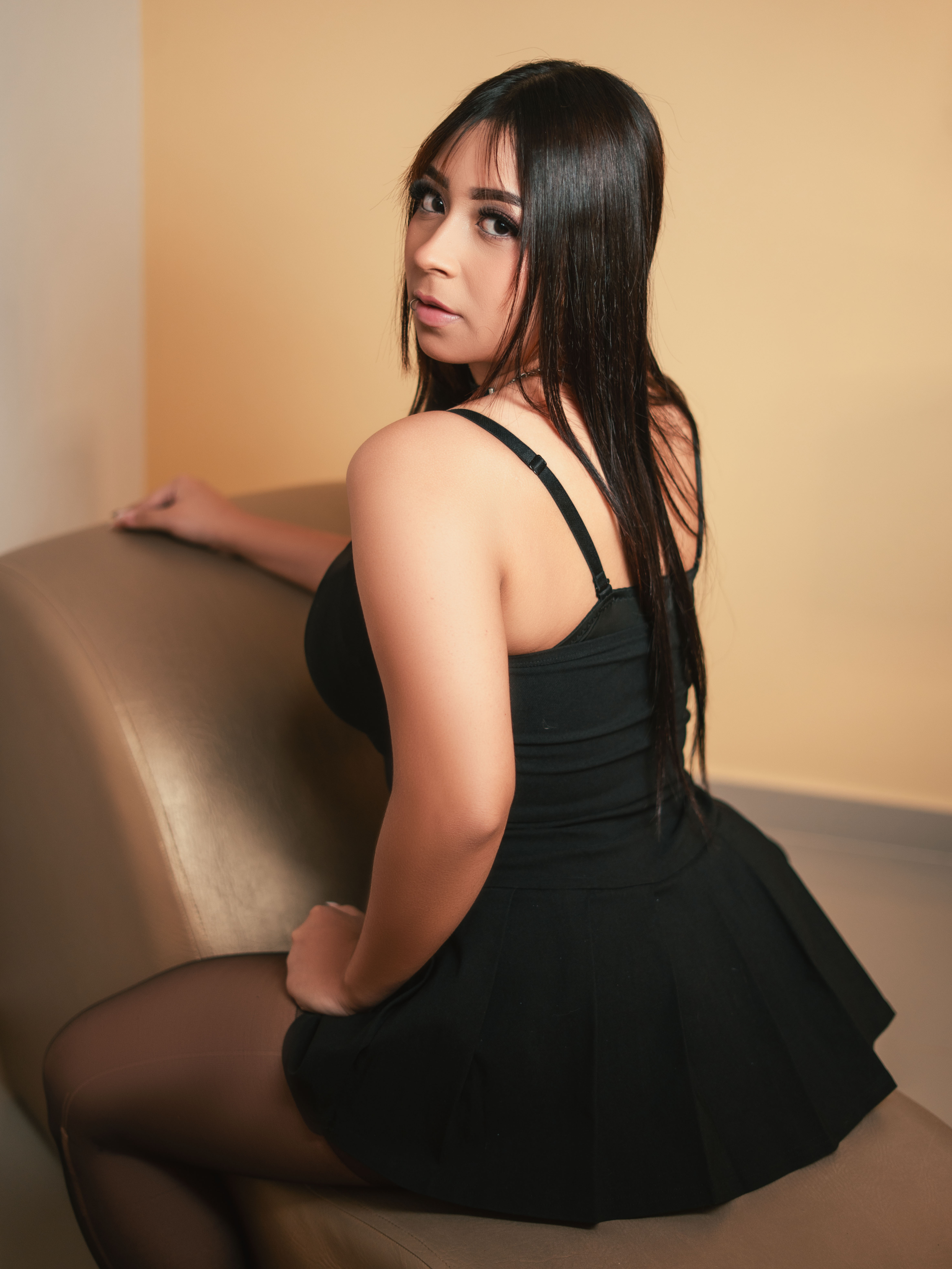 Lia_Grey