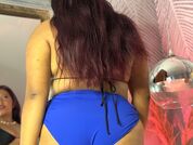 Sharon_Curvy