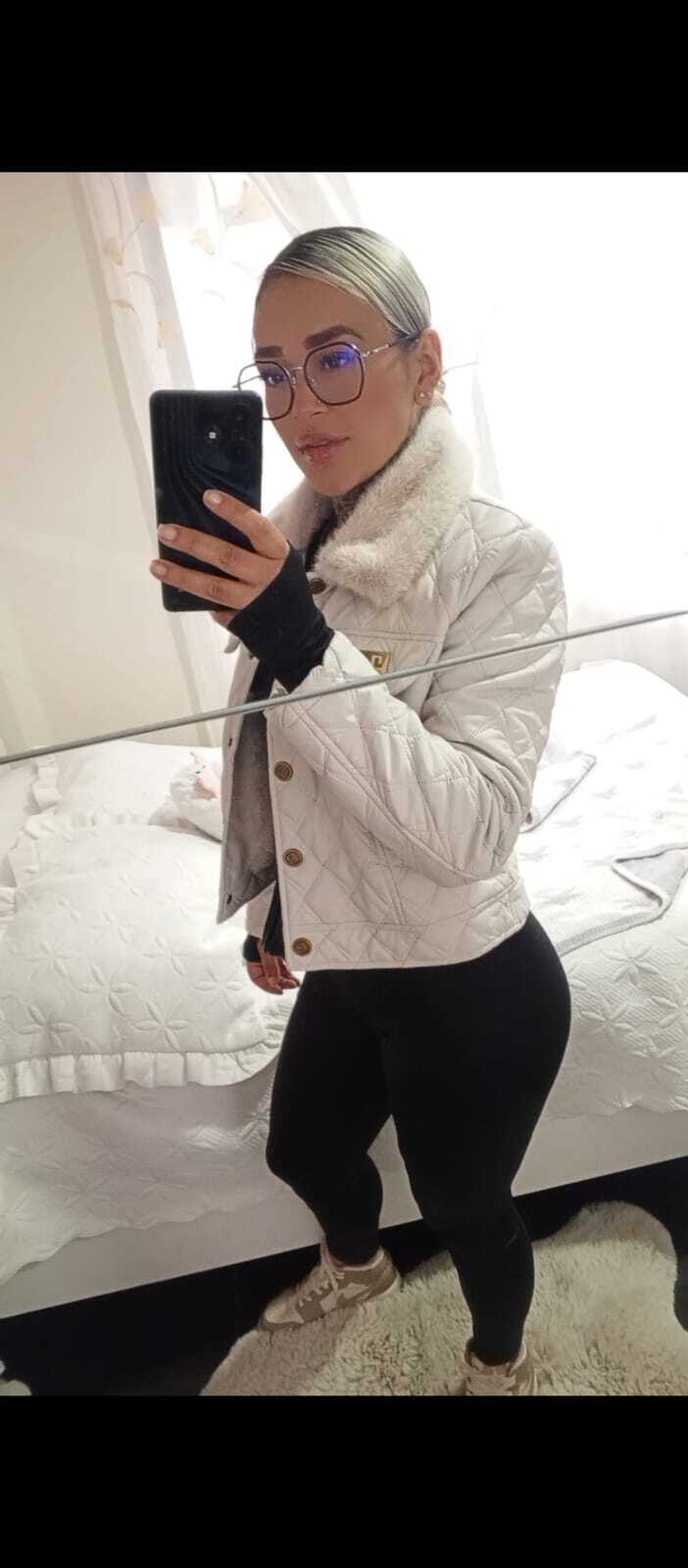 Ariianaarose