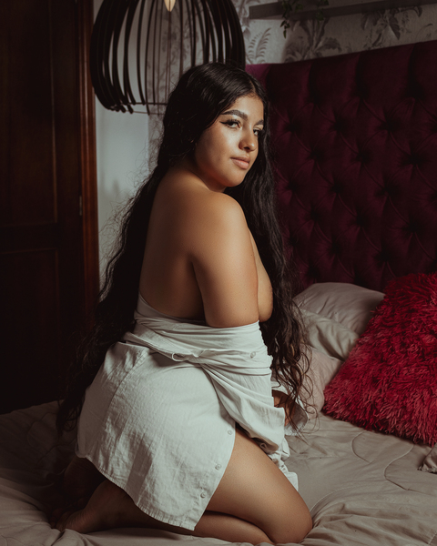 brittany_cooper from Jerkmate