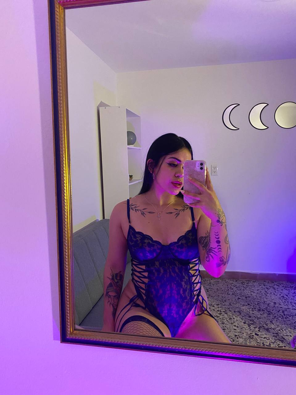 lexie_storm from Jerkmate