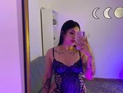 Lexie_Storm