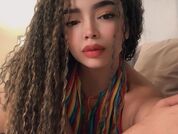 ZlatnaRouse