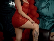 AlondraGomez19