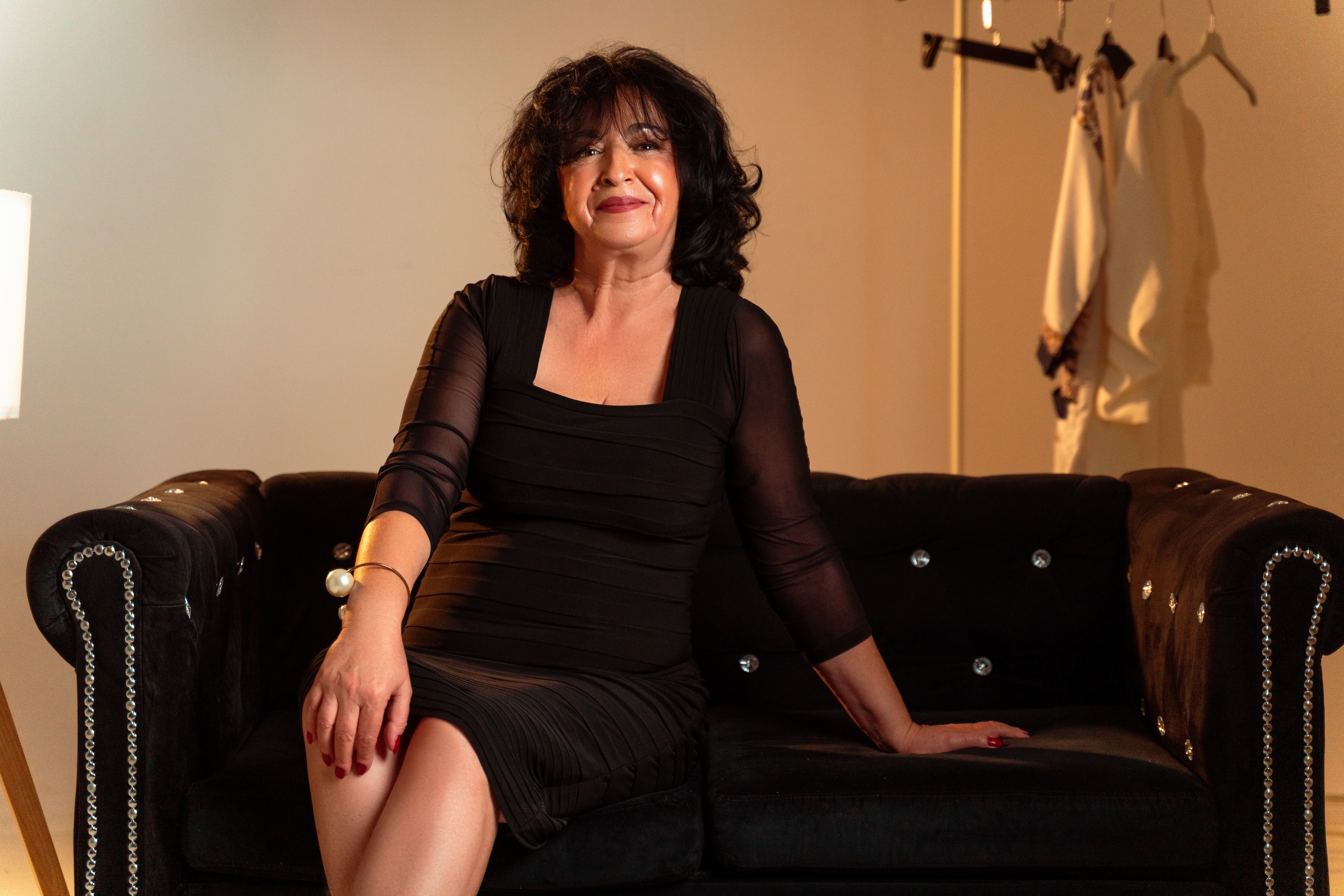 DonnaBank photo 5