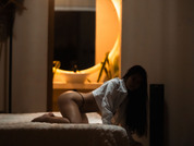 miasweet100 pic