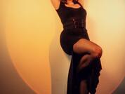 barbyehott pic