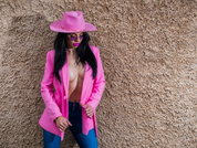 larratyler pic