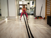 annyfitlove pic