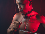 aron_clark