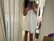 Bubbly_Brandy