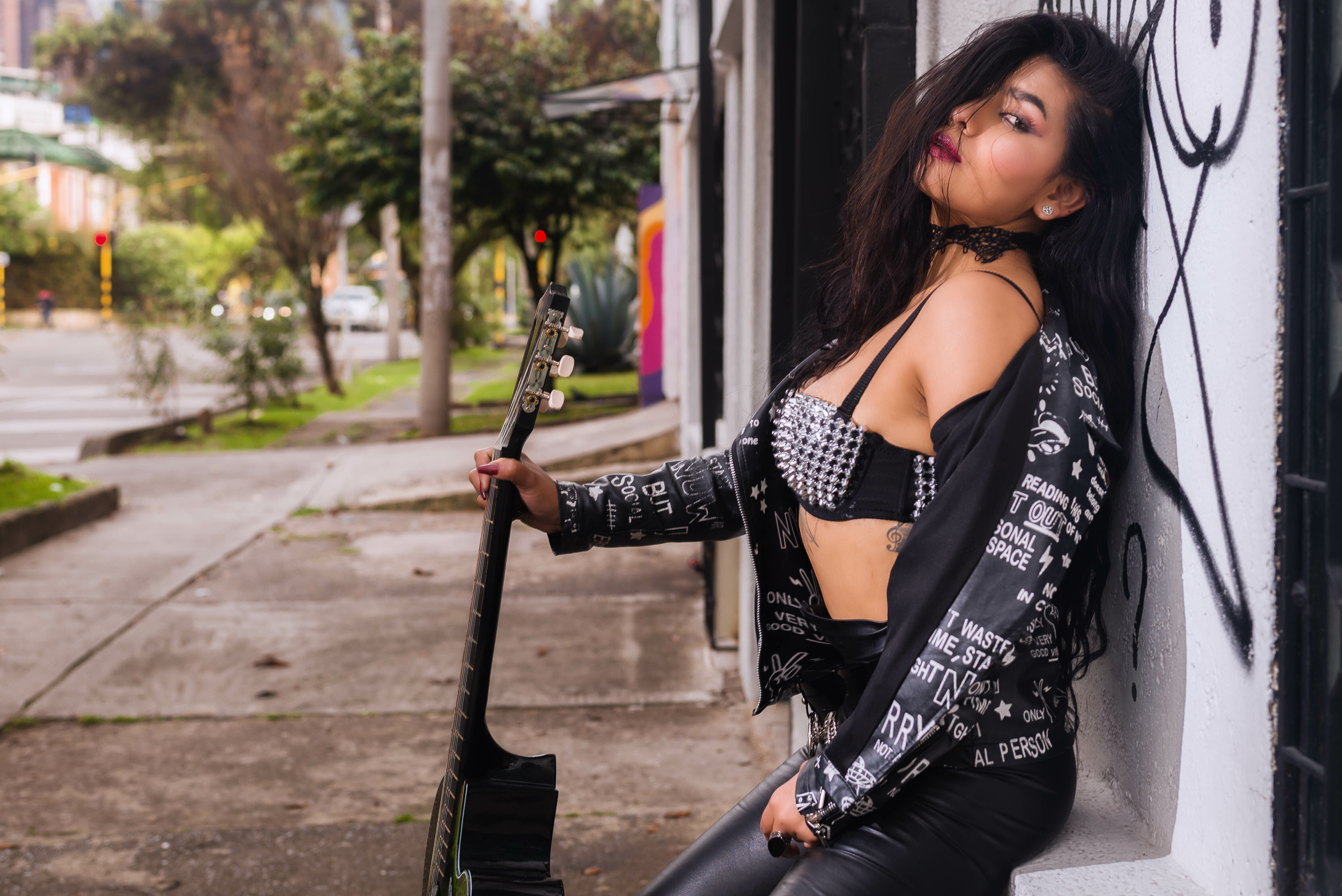 dannaevansb from Jerkmate