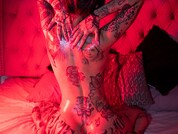 ImCandyxxx