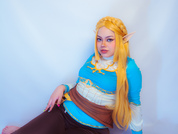 naracosplay pic