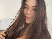 auroraawalker pic