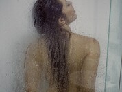 nayapalmer pic