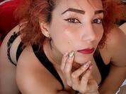 amberdemonss photo