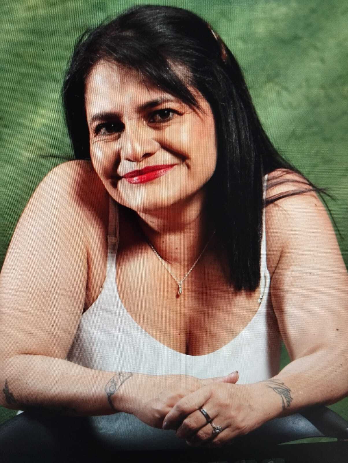 BiancaSteel