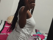 AlessiaHot21