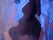 lisanasmith pic