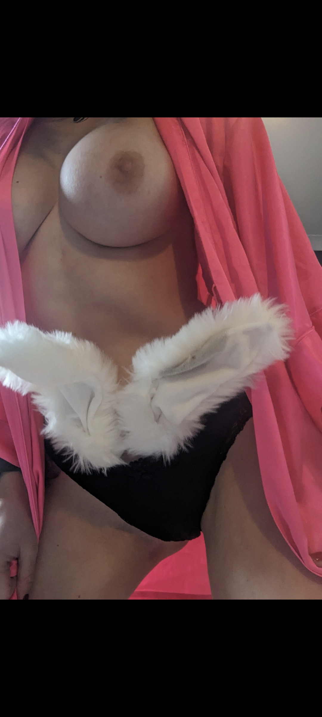 SinnerBunny