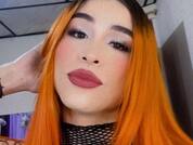 ashlee_poison